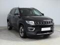 Jeep Compass 2.0 MultiJet