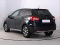 N�hled 5