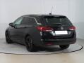 N�hled 5