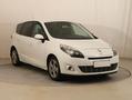 Peugeot 5008 Allure 1.5 BlueHDi