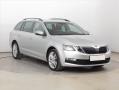 koda Octavia 1.5 TSI, Automat, Ke, Navi