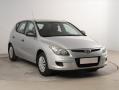 Hyundai i30 1.4 CVVT, R,1.maj, po STK