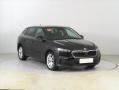 koda Scala 1.0 TSI, CZ, DPH, TopSelection