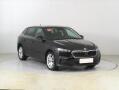 �koda Scala Top Selection 1.0 TSI, CZ, DPH