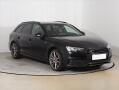 Audi A4 3.0 TDI, 4X4, Automat