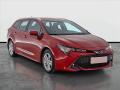 Toyota Corolla 1.8 Hybrid