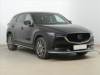 Mazda CX-5 Revolution TOP 2.5 Skyactiv-G