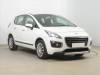 Hyundai i20 1.2, R,1.maj, Serv.kniha