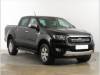 Ford Ranger Limited 2.0 EcoBlue