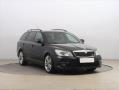 koda Octavia RS 2.0 TDI, Automat