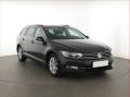Volkswagen Passat 2.0 TDI, Automat, Serv.kniha