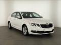 koda Octavia 1.6 TDI, Tempomat