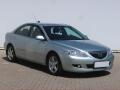Mazda 6 2.0, po STK, obl�ben� v�z