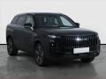 Jaecoo 7 1.6 TGDI, Navigace, V�h�evy