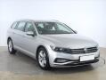 Volkswagen Passat 2.0 TDI, Automat, K��e, Navi