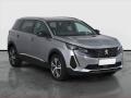 Peugeot 5008 Premium PureTech 130