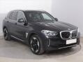 BMW iX3 80 kWh, SoH 97%