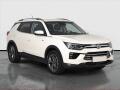 SsangYong Korando 1.5 T-GDI, 4X4, Automat