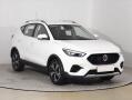 MG ZS 1.5