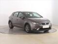 Seat Leon 1.2 TSI, Tempomat