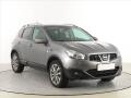 Nissan Qashqai 1.6 dCi, 4X4, Navi, Xenony