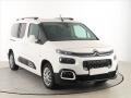 Citro�n Berlingo Maxi Live 1.5 BlueHDi, 5M�st