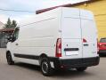 N�hled 5