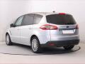N�hled 5