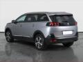 N�hled 5