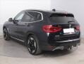 N�hled 5