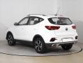 N�hled 5