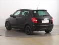 N�hled 5