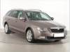 koda Superb 2.0 TDI, Automat, Serv.kniha