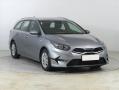 Kia Ceed Fresh 1.0 T-GDI, Serv.kniha