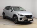 Mazda CX-5 2.2 Skyactiv-D, 4X4