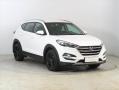 Hyundai Tucson 1.7 CRDi, R,1.maj, Navi