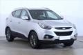 Hyundai ix35 1.6 GDI, Serv.kniha, Navi