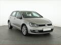 Volkswagen Golf 1.4 TSI, Automat, Serv.kniha
