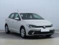 Volkswagen Polo Life 1.0 TSI, �R,1.maj