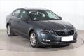 �koda Octavia Style 1.6 TDI, Navi, Tempomat