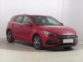 Hyundai i30 Family 1.5 T-GDI MHEV
