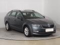 �koda Octavia 1.6 TDI, Navi, Tempomat