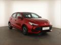 MG MG3 1.5, Excite, Navigace