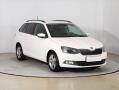 �koda Fabia 1.0 TSI