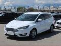 N�hled 3