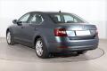 N�hled 5
