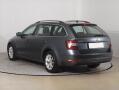 N�hled 5