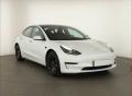 Tesla Model 3 Performance 82kWh, SoH 84%
