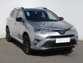 Toyota RAV4 Selection 2.5 Hybrid, R