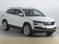 �koda Karoq Style Plus 2.0 TDI, �R, DSG!